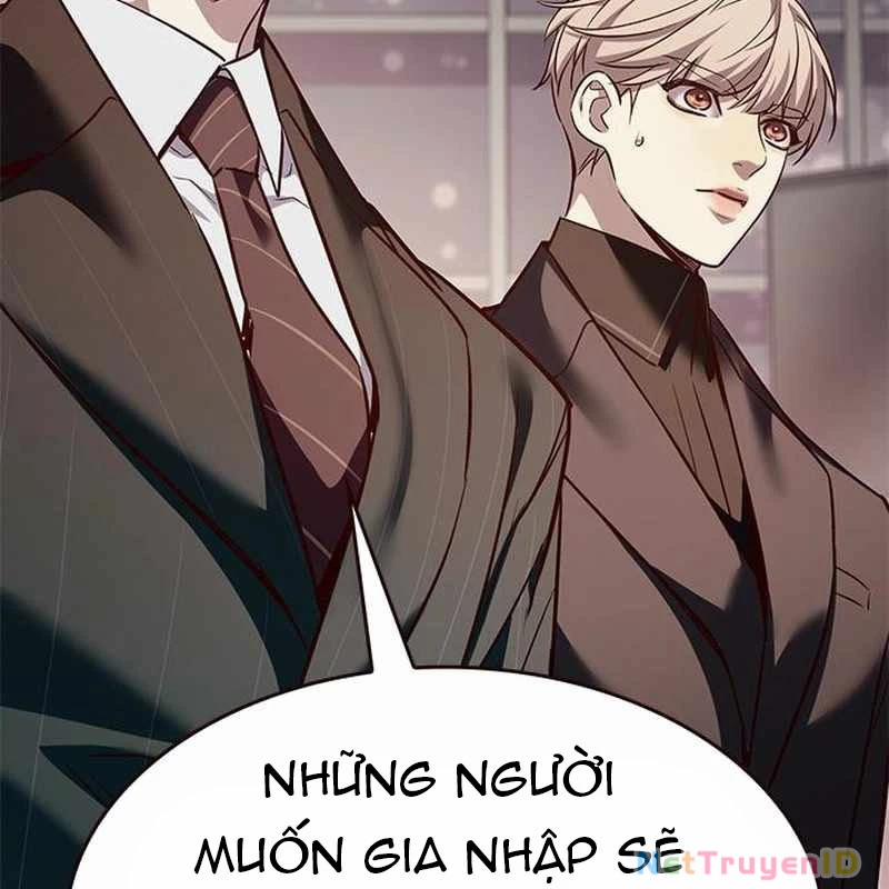 Hóa Thân Thành Mèo 339 trang 62