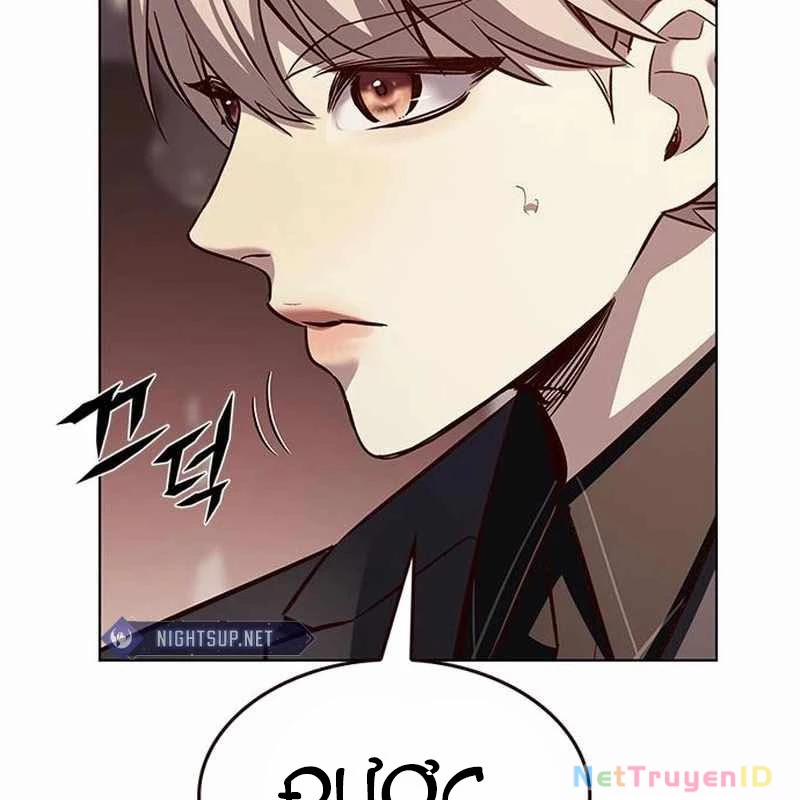 Hóa Thân Thành Mèo 339 trang 64