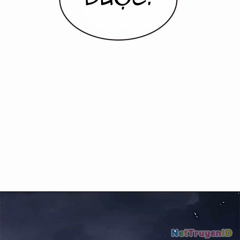 Hóa Thân Thành Mèo 339 trang 65