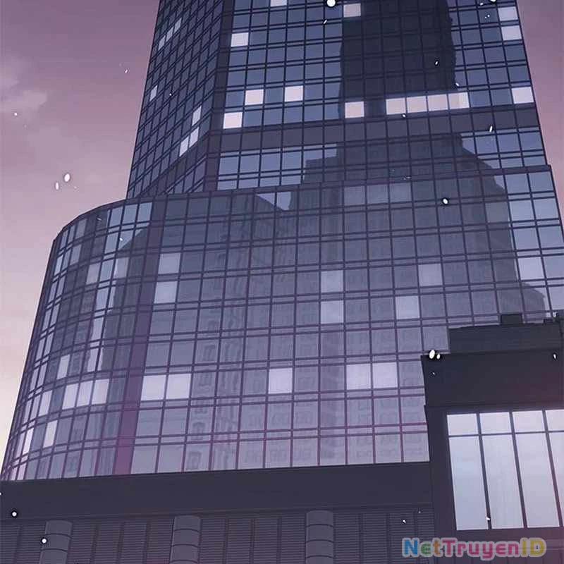 Hóa Thân Thành Mèo 339 trang 67