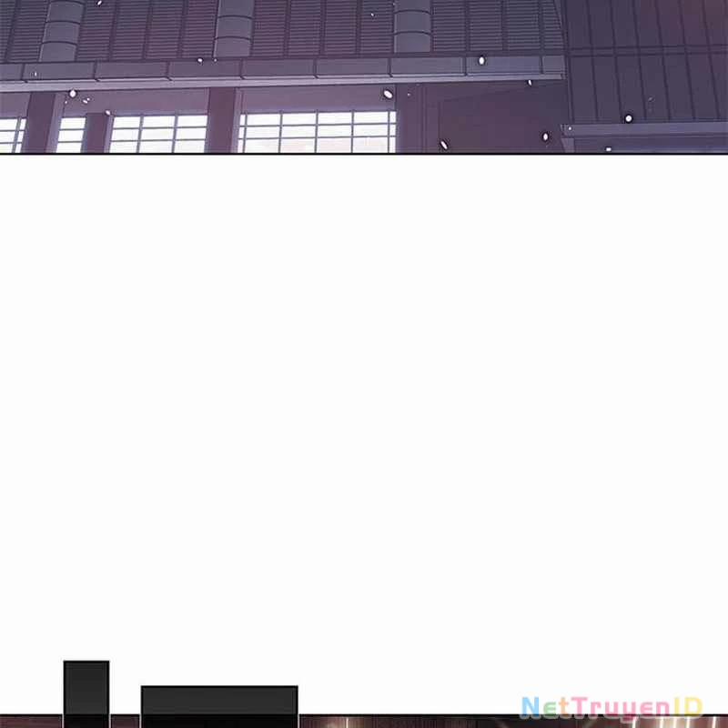 Hóa Thân Thành Mèo 339 trang 68