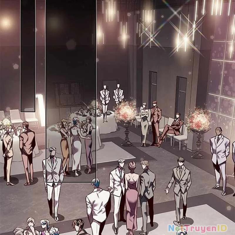 Hóa Thân Thành Mèo 339 trang 69