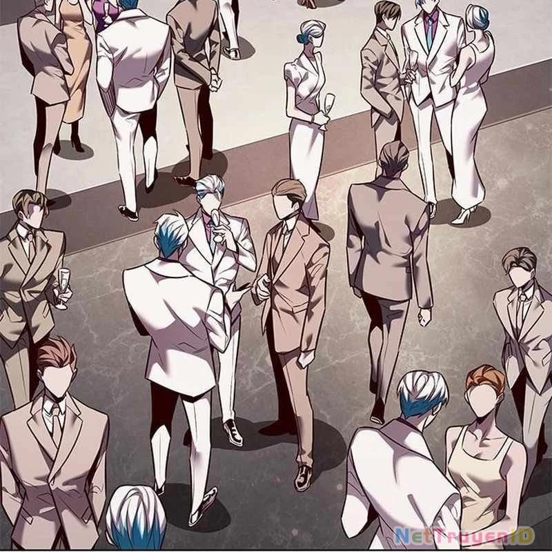 Hóa Thân Thành Mèo 339 trang 70