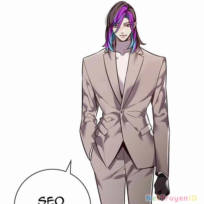 Hóa Thân Thành Mèo 339 trang 72