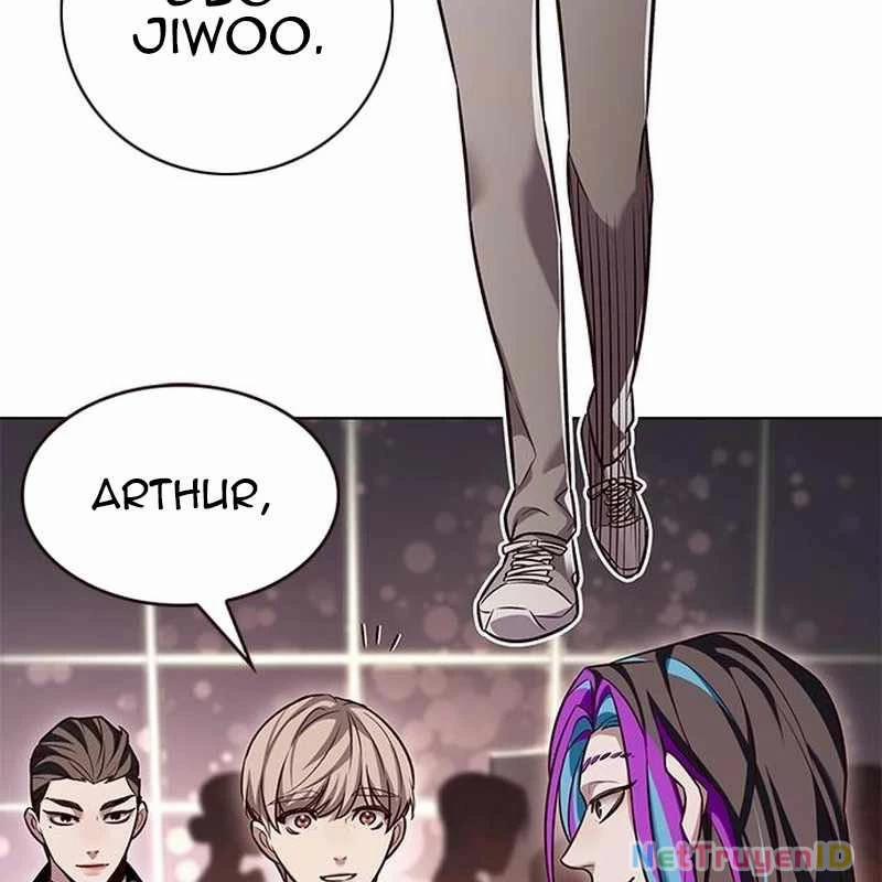 Hóa Thân Thành Mèo 339 trang 73