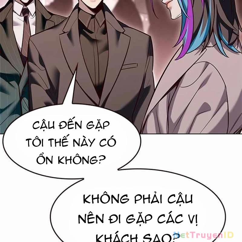 Hóa Thân Thành Mèo 339 trang 74