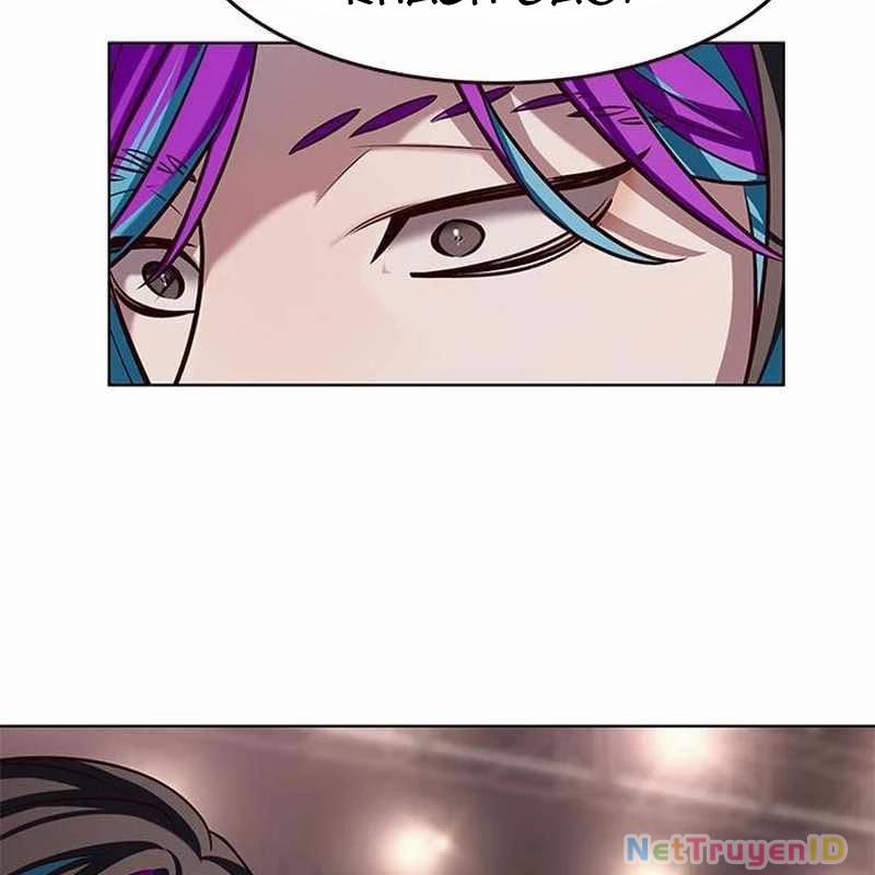 Hóa Thân Thành Mèo 339 trang 75