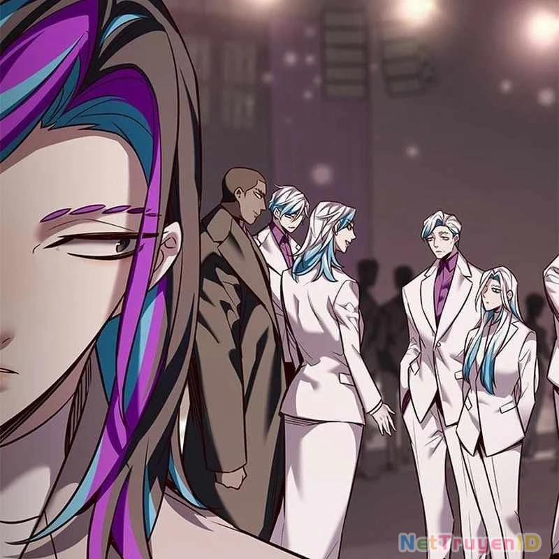 Hóa Thân Thành Mèo 339 trang 76