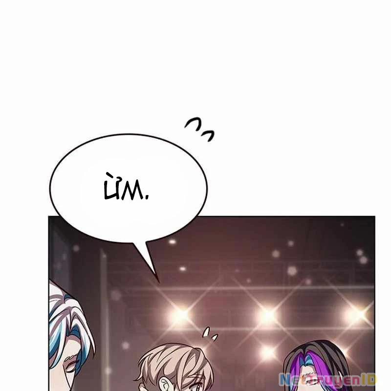 Hóa Thân Thành Mèo 339 trang 80