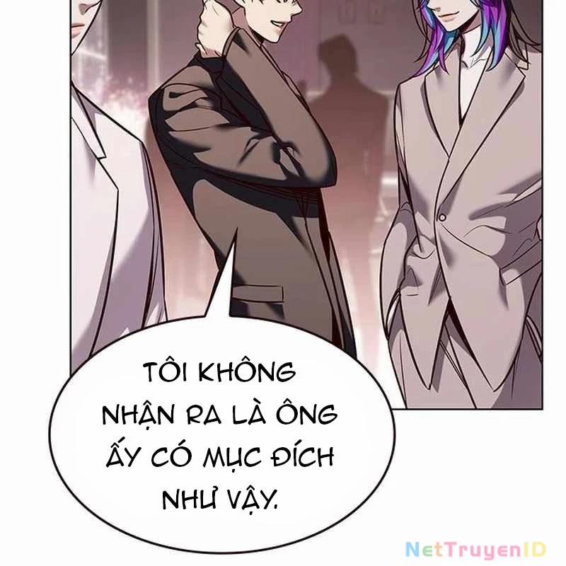 Hóa Thân Thành Mèo 339 trang 81