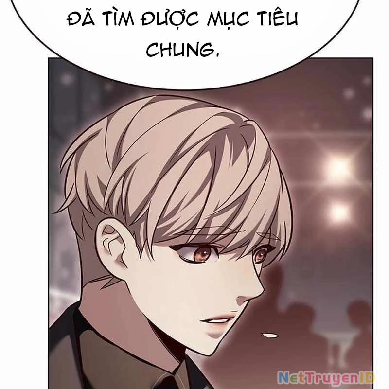 Hóa Thân Thành Mèo 339 trang 85