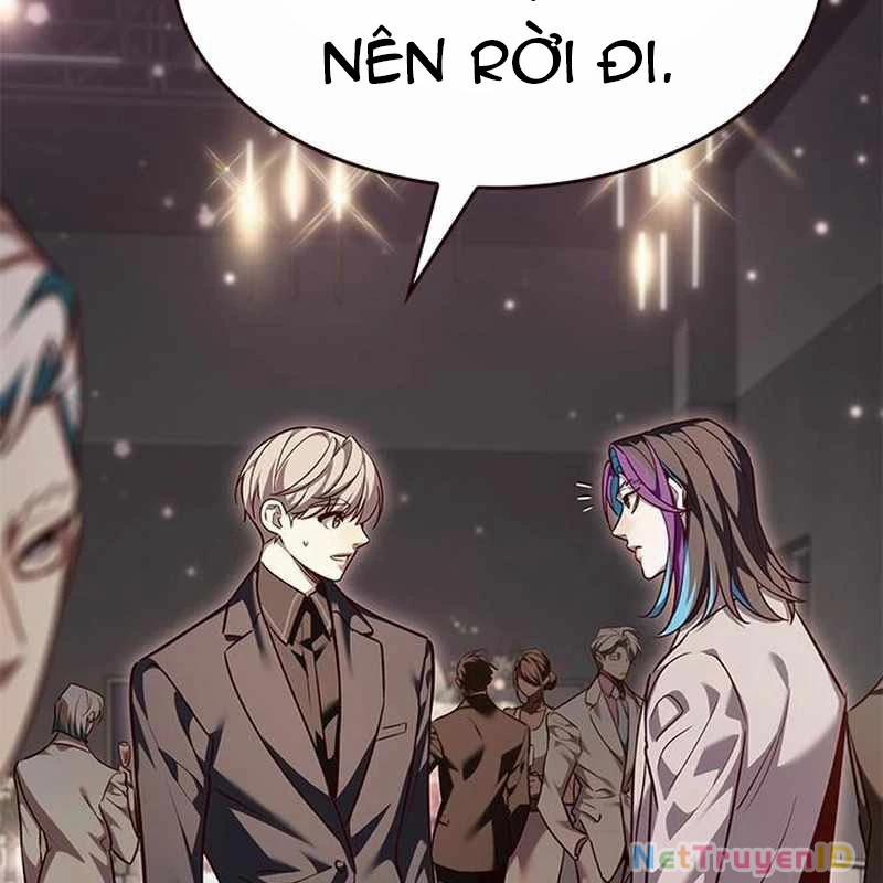 Hóa Thân Thành Mèo 339 trang 87