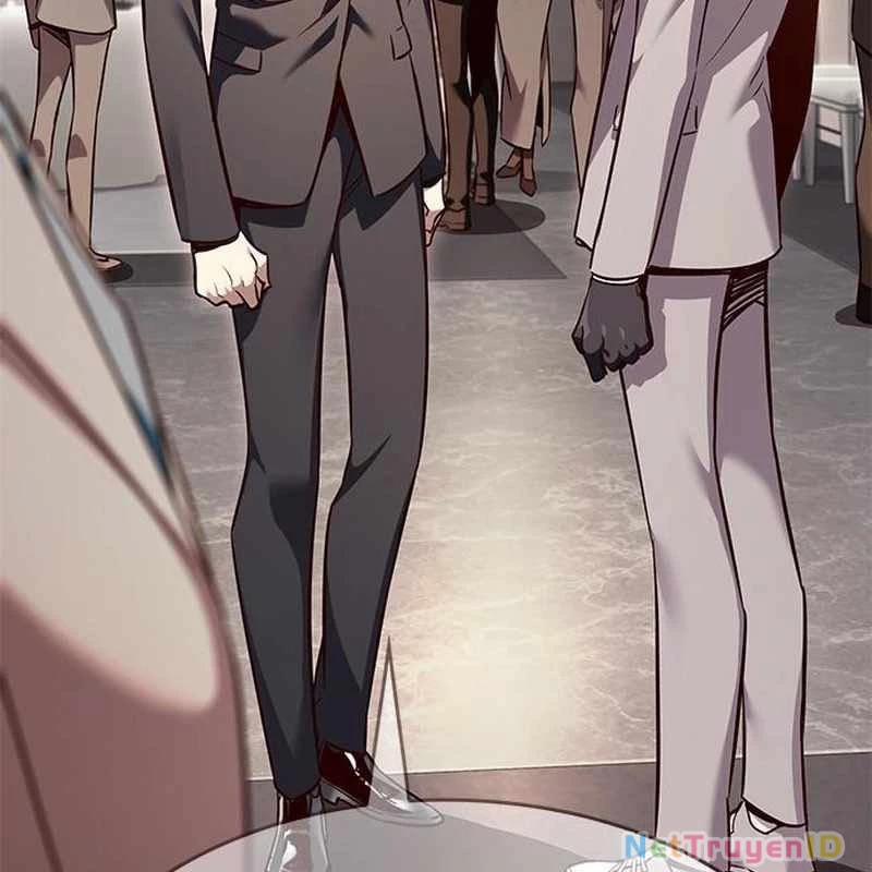 Hóa Thân Thành Mèo 339 trang 88