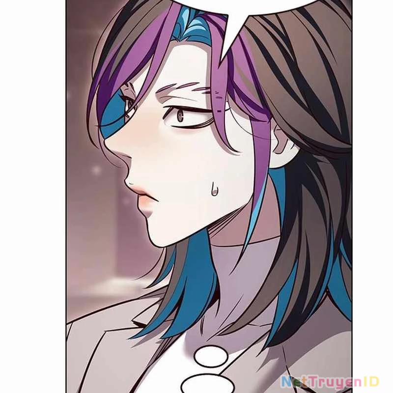 Hóa Thân Thành Mèo 339 trang 90