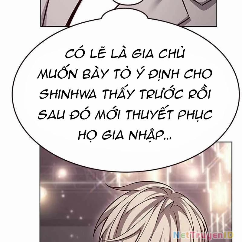 Hóa Thân Thành Mèo 339 trang 91