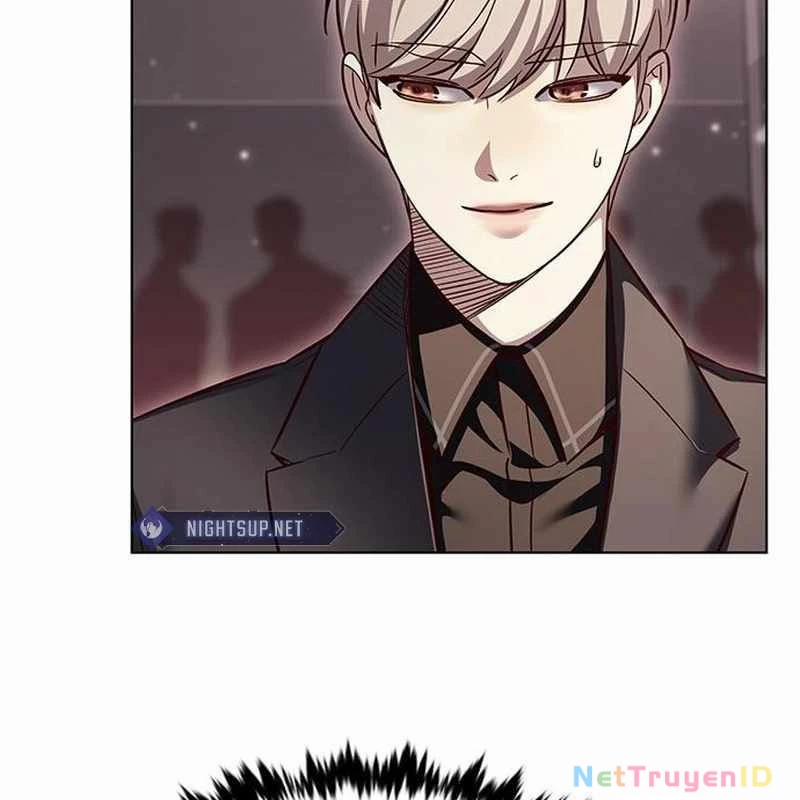 Hóa Thân Thành Mèo 339 trang 92