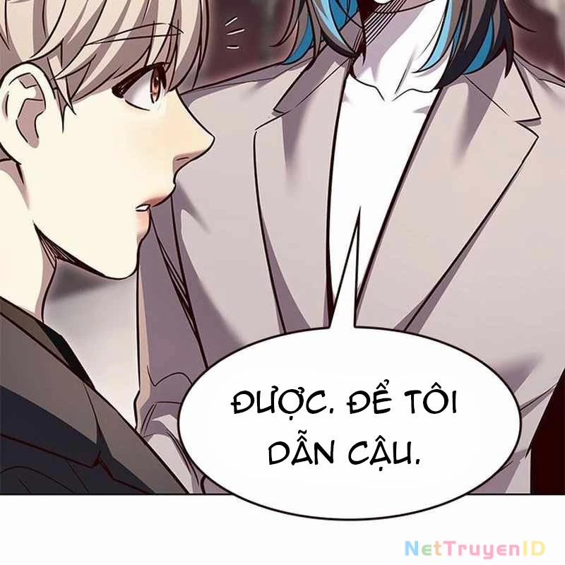 Hóa Thân Thành Mèo 339 trang 94