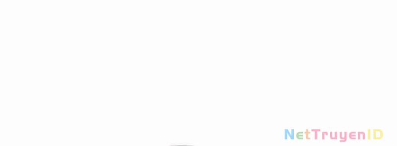 Hóa Thân Thành Mèo 339 trang 95