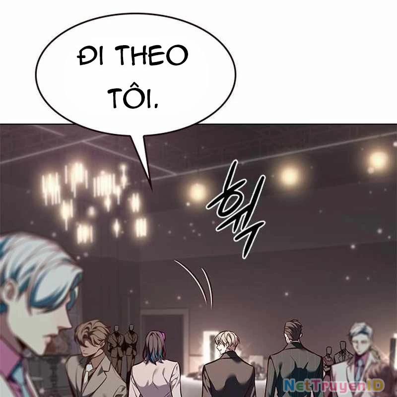 Hóa Thân Thành Mèo 339 trang 98