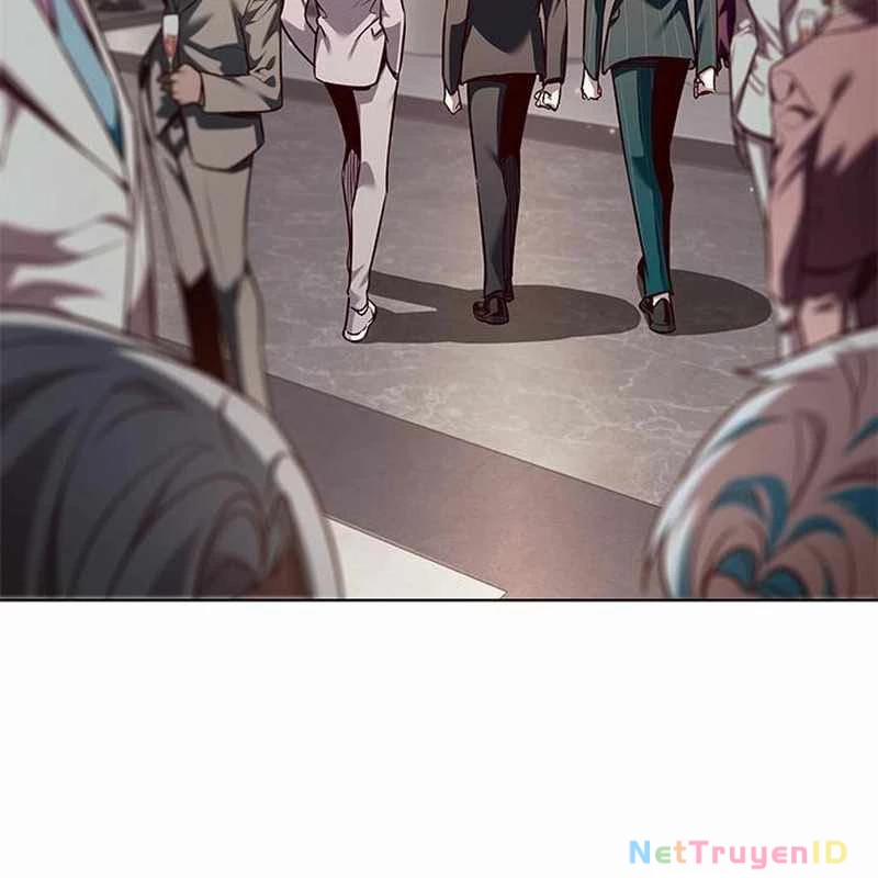 Hóa Thân Thành Mèo 339 trang 99