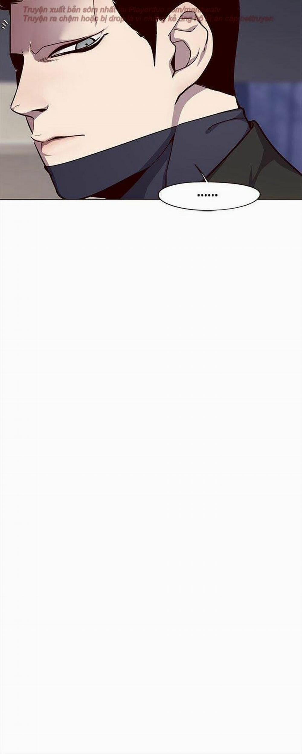 Hóa Thân Thành Mèo 34 trang 15