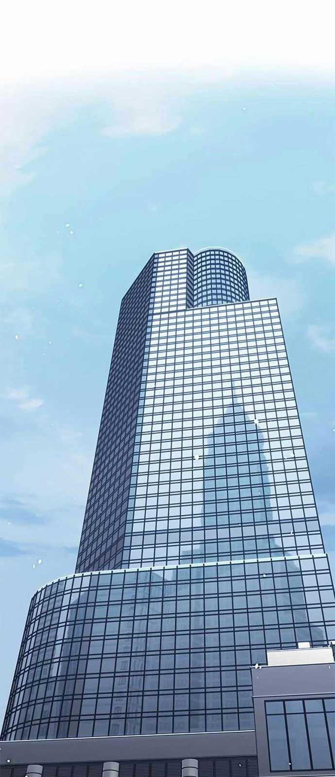 Hóa Thân Thành Mèo 341 trang 1