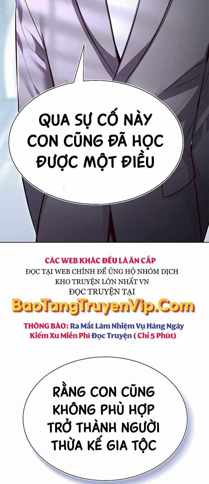 Hóa Thân Thành Mèo 341 trang 14