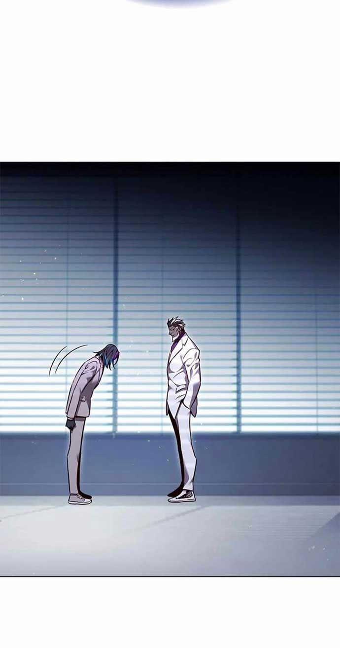 Hóa Thân Thành Mèo 341 trang 15