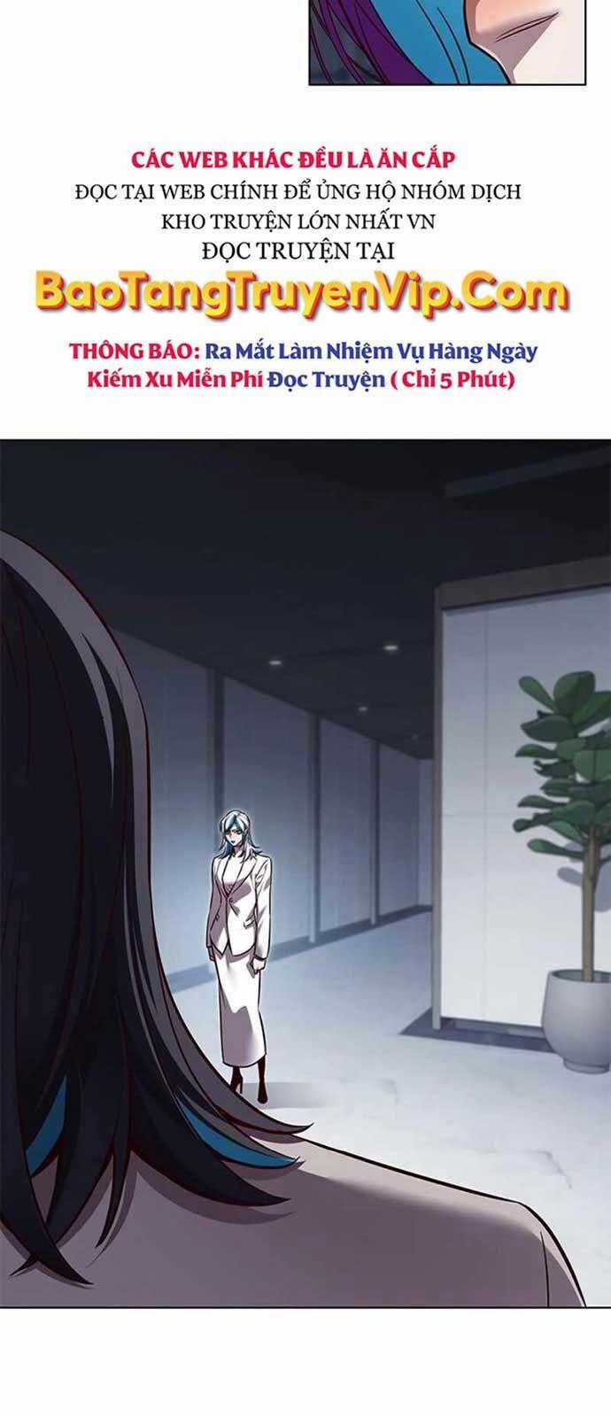 Hóa Thân Thành Mèo 341 trang 19