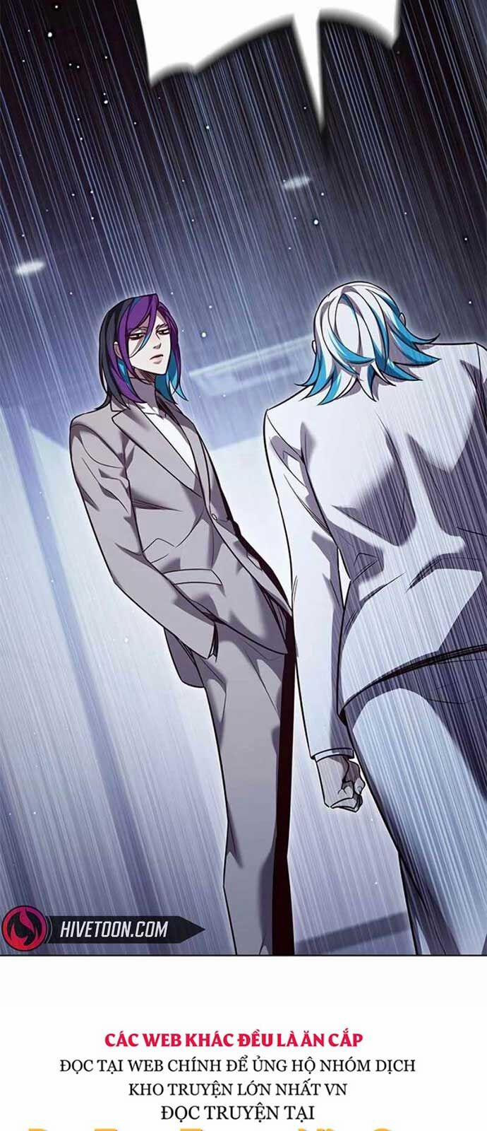 Hóa Thân Thành Mèo 341 trang 27