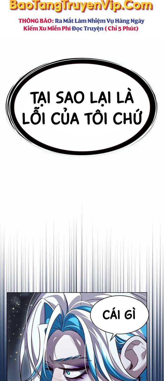 Hóa Thân Thành Mèo 341 trang 28