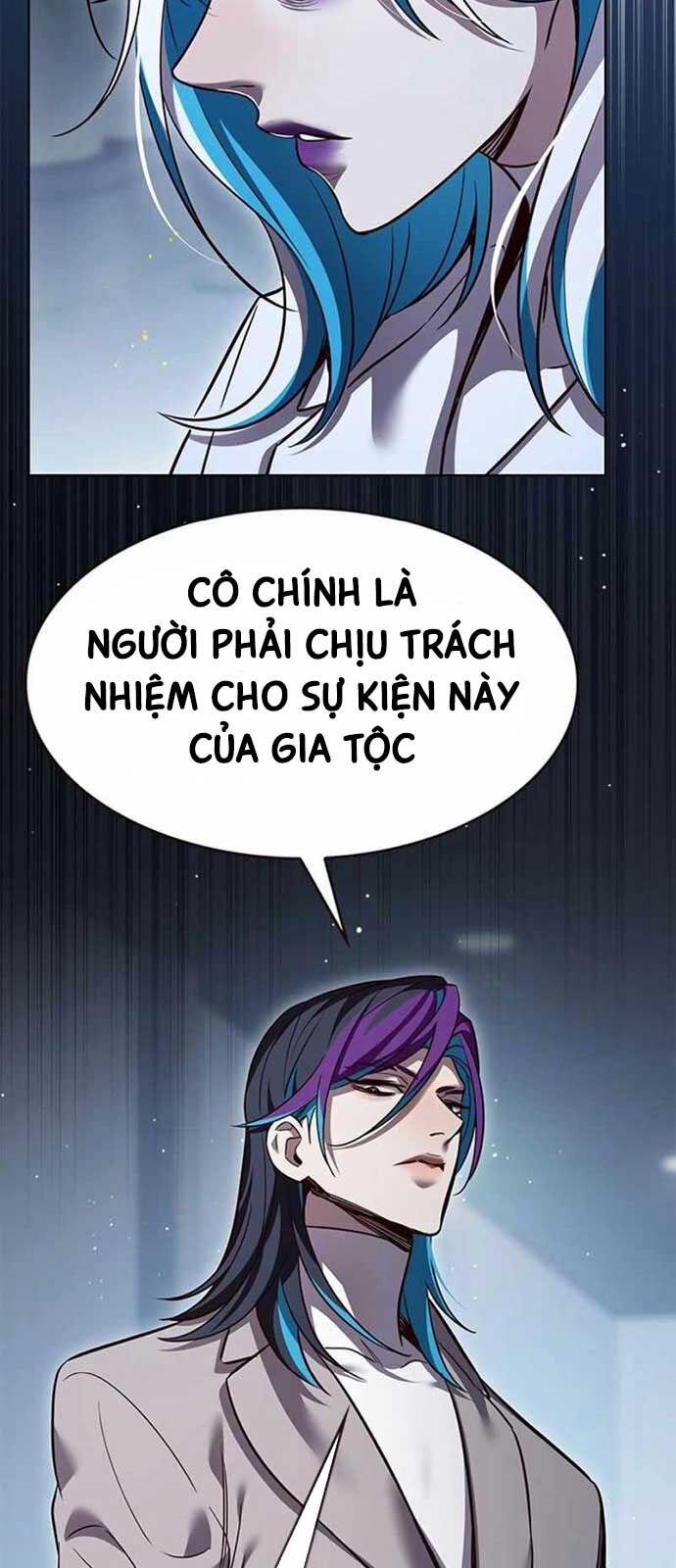 Hóa Thân Thành Mèo 341 trang 29