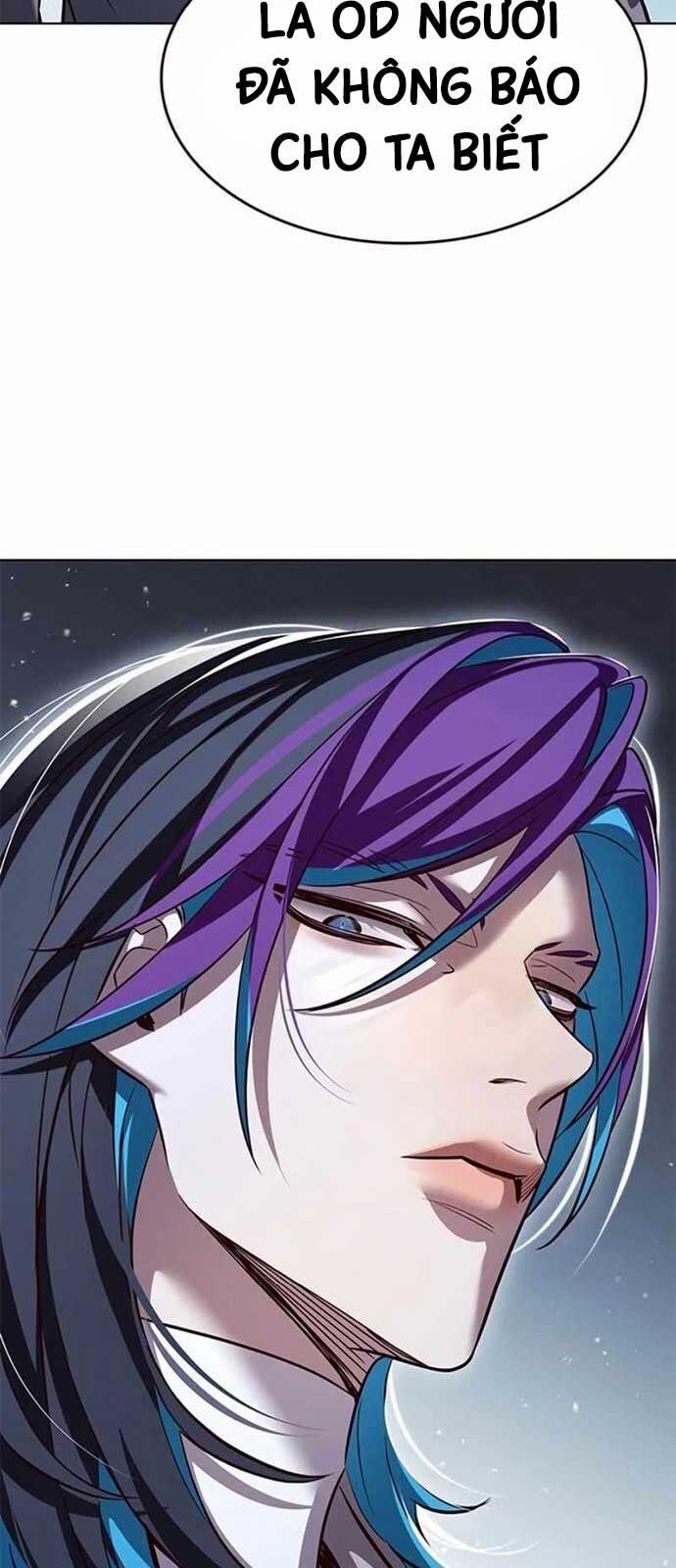 Hóa Thân Thành Mèo 341 trang 33