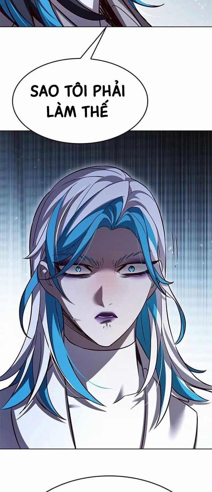 Hóa Thân Thành Mèo 341 trang 34