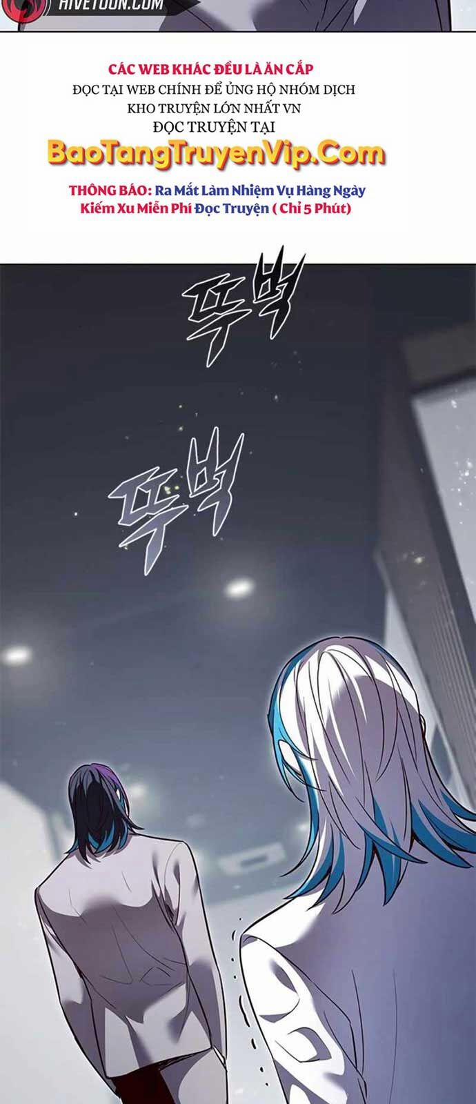 Hóa Thân Thành Mèo 341 trang 36