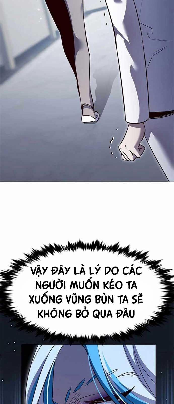 Hóa Thân Thành Mèo 341 trang 37