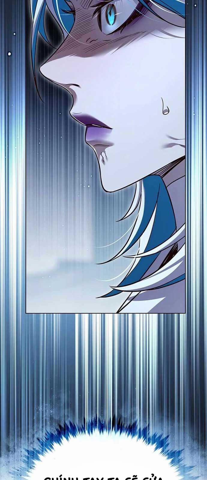 Hóa Thân Thành Mèo 341 trang 38