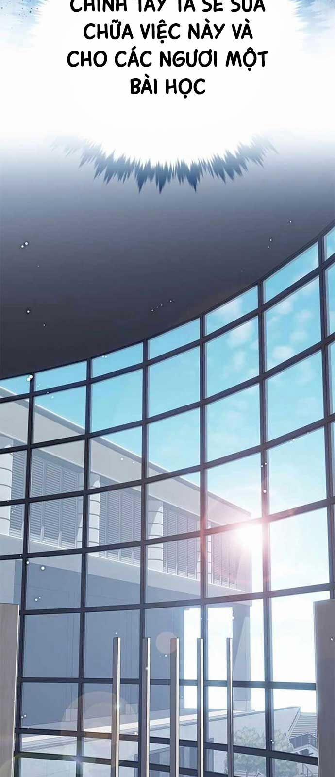 Hóa Thân Thành Mèo 341 trang 39