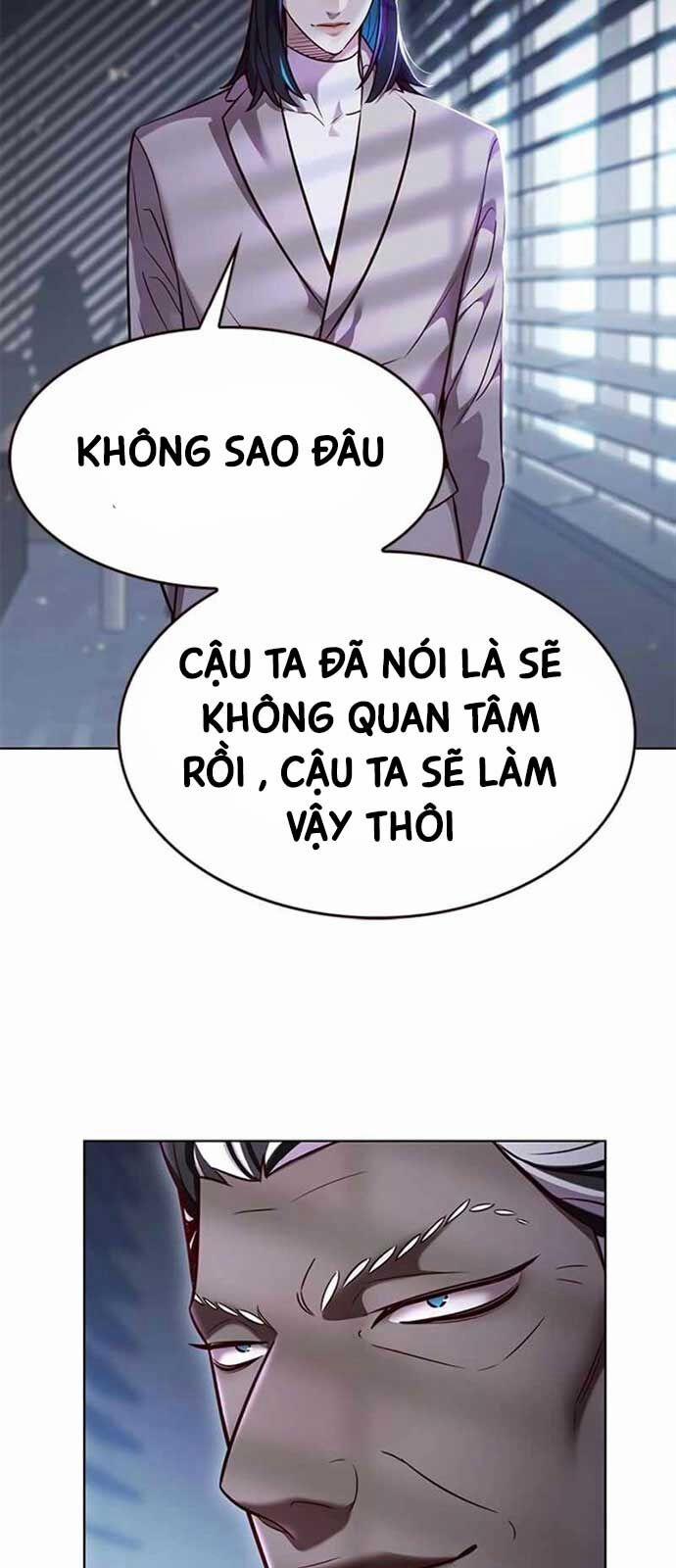 Hóa Thân Thành Mèo 341 trang 4
