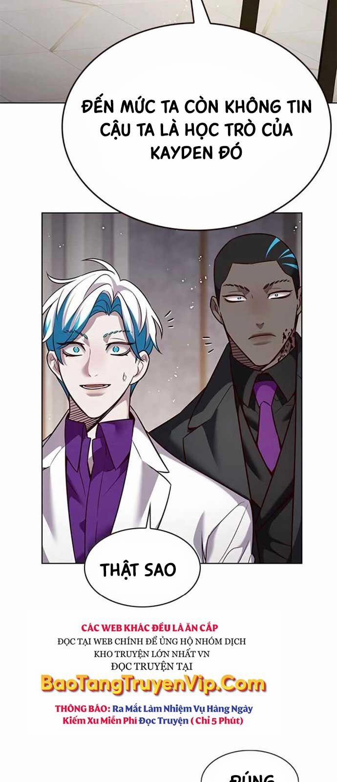 Hóa Thân Thành Mèo 341 trang 44