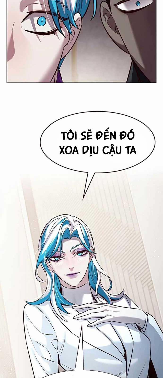 Hóa Thân Thành Mèo 341 trang 46