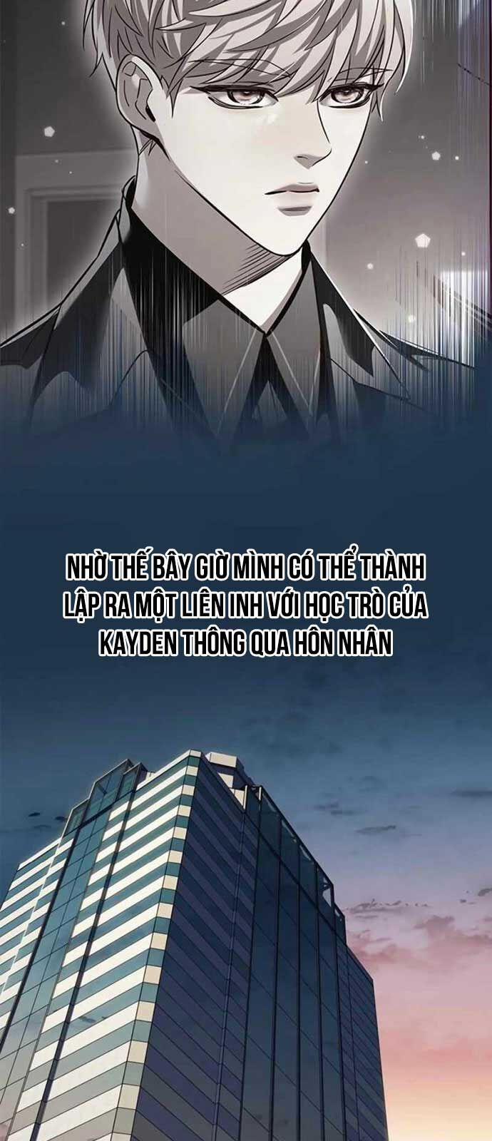 Hóa Thân Thành Mèo 341 trang 51