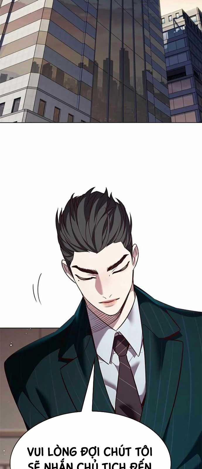 Hóa Thân Thành Mèo 341 trang 52