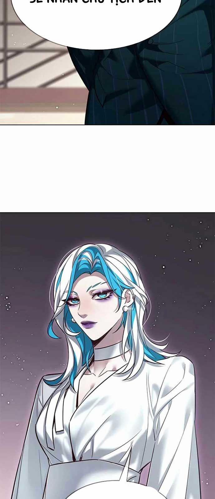 Hóa Thân Thành Mèo 341 trang 53