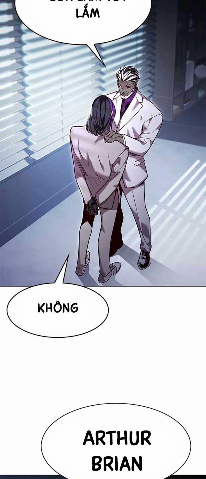 Hóa Thân Thành Mèo 341 trang 6