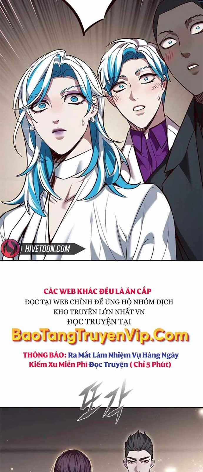 Hóa Thân Thành Mèo 341 trang 62