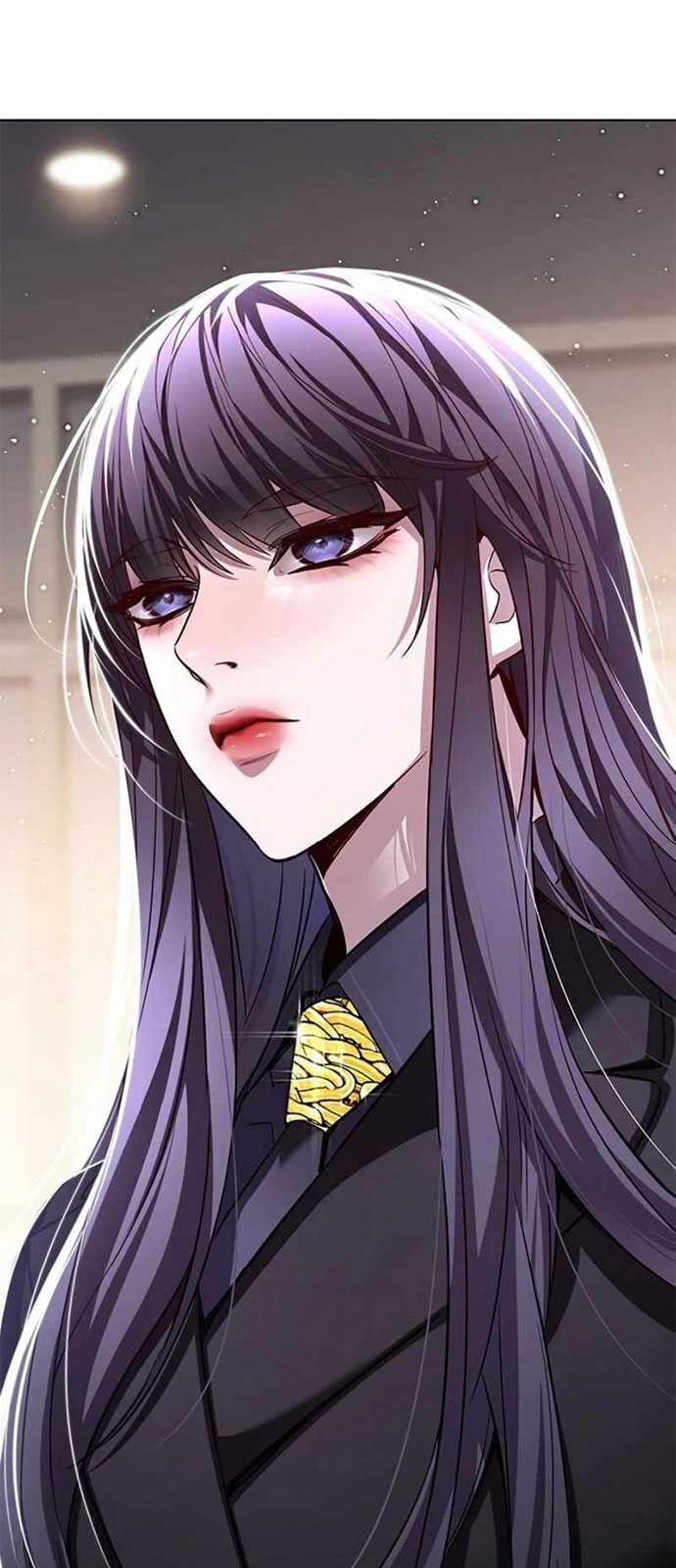 Hóa Thân Thành Mèo 341 trang 65