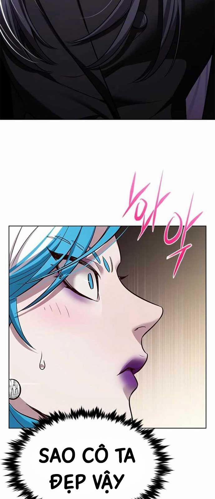 Hóa Thân Thành Mèo 341 trang 66