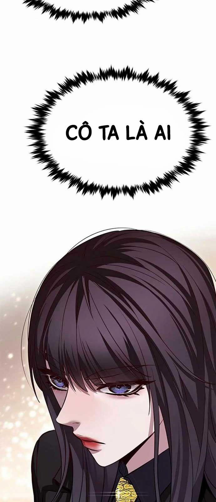 Hóa Thân Thành Mèo 341 trang 67