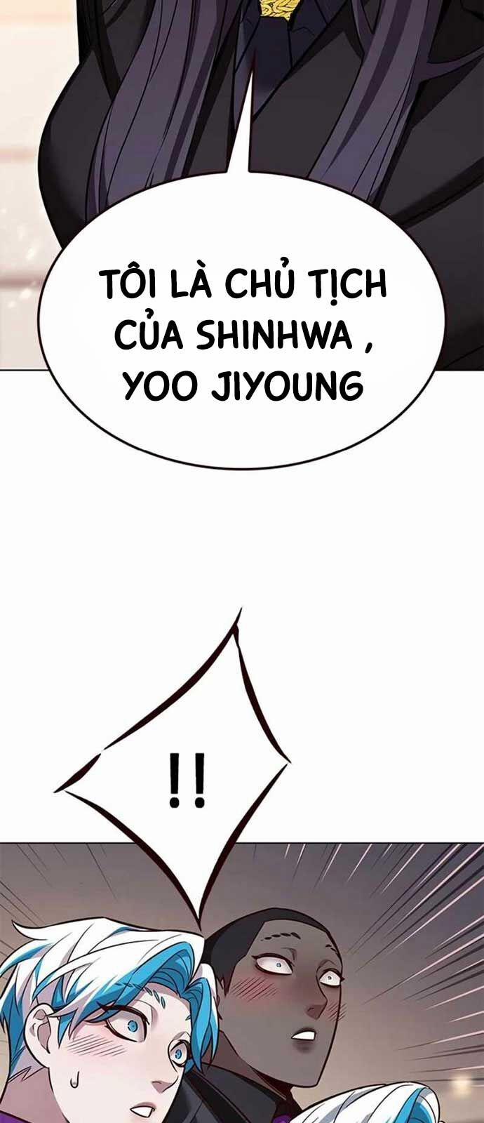 Hóa Thân Thành Mèo 341 trang 68